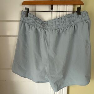 Women's Running Shorts